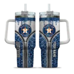 custom houston astros leopard zipper blue curved tumbler best selling 1 1.webp