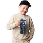 custom houston astros leopard zipper blue curved tumbler best selling 1 1.webp