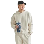 custom houston astros leopard zipper blue curved tumbler best selling 1 1.webp