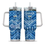 custom kansas city royals bold diamonds royal blue curved tumbler best selling 1 1.webp