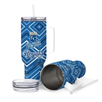 custom kansas city royals bold diamonds royal blue curved tumbler high quality 1 1.webp