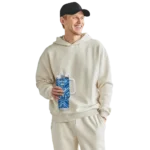 custom kansas city royals bold diamonds royal blue curved tumbler best selling 1 1.webp