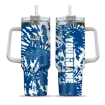 custom kansas city royals burst swirl royal blue curved tumbler best selling 1 1.webp