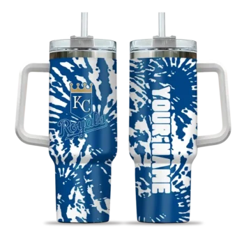 custom kansas city royals burst swirl royal blue curved tumbler best selling 1 1.webp