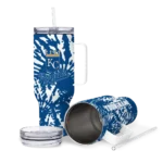 custom kansas city royals burst swirl royal blue curved tumbler best selling 1 1.webp