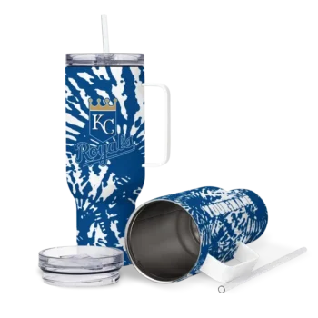 custom kansas city royals burst swirl royal blue curved tumbler high quality 1 1.webp