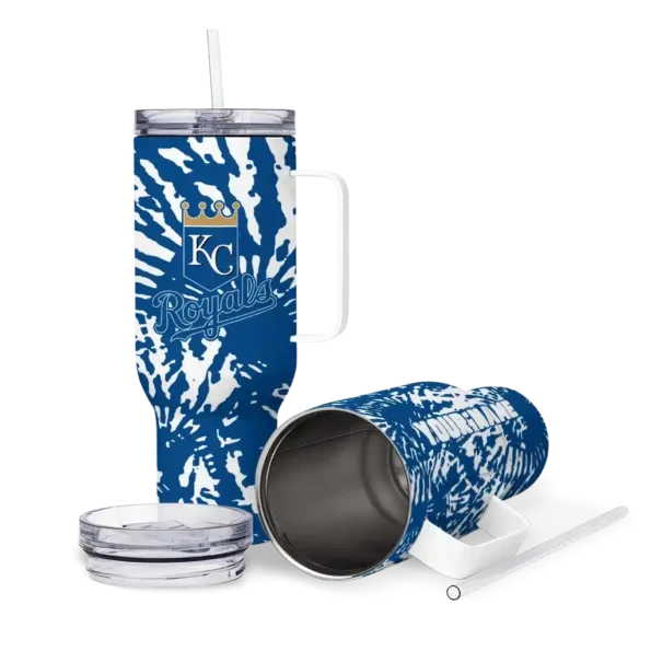 custom kansas city royals burst swirl royal blue curved tumbler high quality 1 1.webp