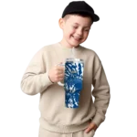 custom kansas city royals burst swirl royal blue curved tumbler best selling 1 1.webp