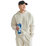 custom kansas city royals burst swirl royal blue curved tumbler best selling 1 1.webp