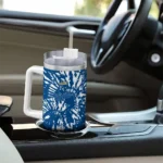 custom kansas city royals burst swirl royal blue curved tumbler best selling 1 1.webp