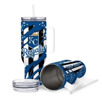 custom kansas city royals claw cut royal blue black curved tumbler high quality 1 1.webp