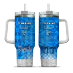custom kansas city royals geometric prism royal blue curved tumbler best selling 1 1.webp