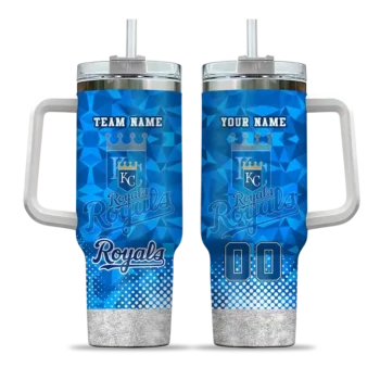 custom kansas city royals geometric prism royal blue curved tumbler best selling 1 1.webp