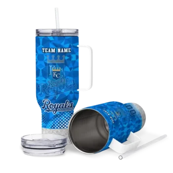 custom kansas city royals geometric prism royal blue curved tumbler high quality 1 1.webp