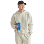 custom kansas city royals geometric prism royal blue curved tumbler best selling 1 1.webp