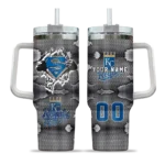 custom kansas city royals superman shield royal blue gray curved tumbler best selling 1 1.webp