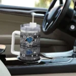 custom kansas city royals superman shield royal blue gray curved tumbler best selling 1 1.webp