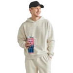 custom los angeles angels gradient dots blue curved tumbler best selling 1 1.webp