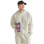 custom los angeles dodgers abstract paths blue curved tumbler best selling 1 1.webp