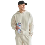 custom los angeles dodgers camo mashup blue white curved tumbler best selling 1 1.webp