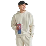 custom los angeles dodgers hex texture blue curved tumbler best selling 1 1.webp