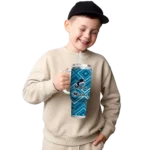 custom miami marlins bold diamonds blue curved tumbler best selling 1 1.webp