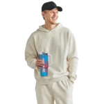 custom miami marlins burst swirl blue curved tumbler best selling 1.webp