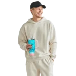 custom miami marlins geometric prism blue curved tumbler best selling 1 1.webp