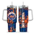 custom new york mets burst swirl blue curved tumbler best selling 1.webp