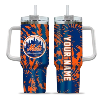 custom new york mets burst swirl blue curved tumbler best selling 1.webp