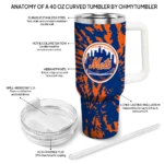 custom new york mets burst swirl blue curved tumbler best selling 1.webp