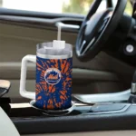 custom new york mets burst swirl blue curved tumbler best selling 1.webp