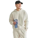 custom new york mets chevron angle blue curved tumbler best selling 1.webp