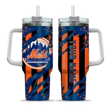 custom new york mets claw cut blue black curved tumbler best selling 1.webp