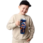 custom new york mets claw cut blue black curved tumbler best selling 1.webp