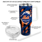 custom new york mets claw cut blue black curved tumbler best selling 1.webp