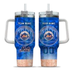 custom new york mets geometric prism blue curved tumbler best selling 1.webp