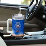 custom new york mets geometric prism blue curved tumbler best selling 1.webp