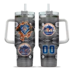 custom new york mets superman shield blue gray curved tumbler best selling 1.webp
