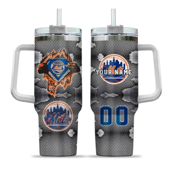 custom new york mets superman shield blue gray curved tumbler best selling 1.webp