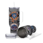 custom new york mets superman shield blue gray curved tumbler best selling 1.webp