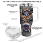 custom new york mets superman shield blue gray curved tumbler best selling 1.webp