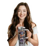 custom new york mets superman shield blue gray curved tumbler best selling 1.webp