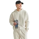 custom new york mets superman shield blue gray curved tumbler best selling 1.webp