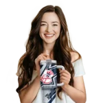 custom new york yankees arrow burst navy curved tumbler best selling 1.webp