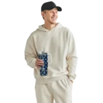 custom new york yankees bullseye drips navy curved tumbler best selling 1.webp