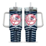 custom new york yankees chevron layers navy curved tumbler best selling 1.webp