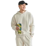 custom oakland athletics abstract paths green curved tumbler best selling 1.webp