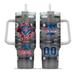 custom philadelphia phillies superman shield blue gray curved tumbler best selling 1.webp