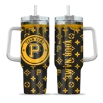 custom pittsburgh pirates bullseye drips black curved tumbler best selling 1.webp